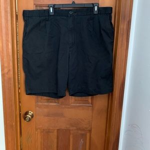 Men’s LEE shorts